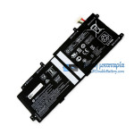 Μπαταρία για HP HSTNN-DB9E MR02XL L45645-2C1 L46601-005 [Ανταλλακτική μπαταρία]